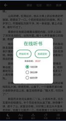 乐鱼网站登陆